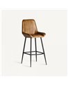 TABURETE MORTON REF-25245