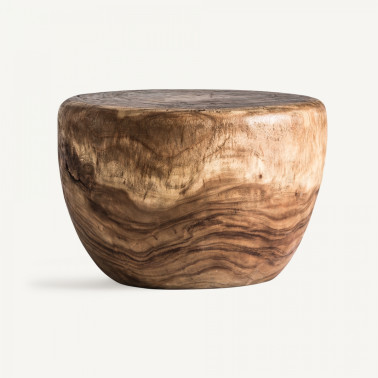 TABURETE CHITSA REF-24851