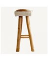 TABURETE DALLAS REF-23824