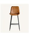 TABURETE MORTON REF-25245