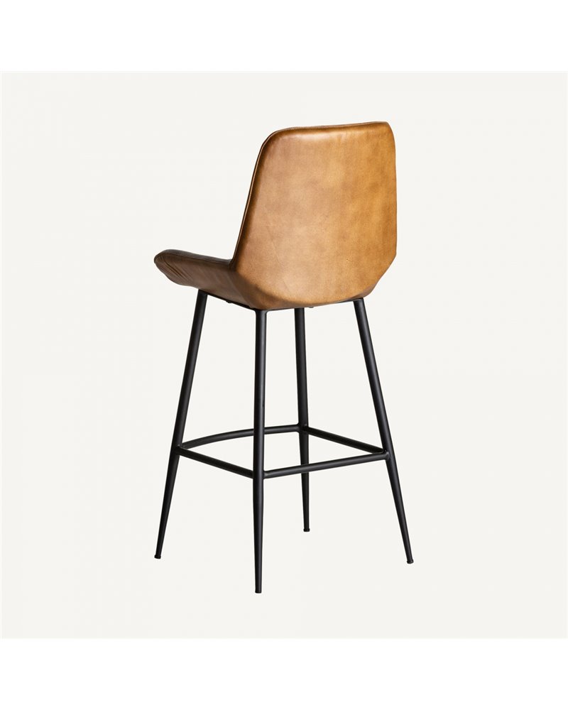 TABURETE MORTON REF-25245