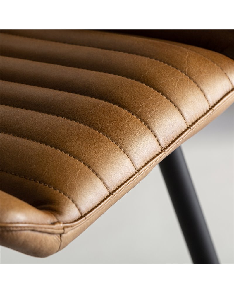 TABURETE MORTON REF-25245