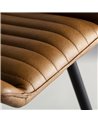 TABURETE MORTON REF-25245