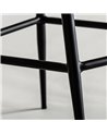 TABURETE MORTON REF-25245