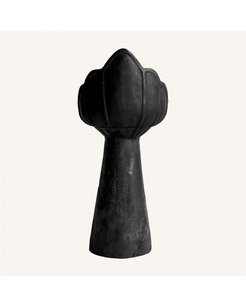 TABURETE HOJA REF-26709