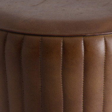 TABURETE SENEY REF-26739