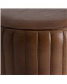 TABURETE SENEY REF-26739