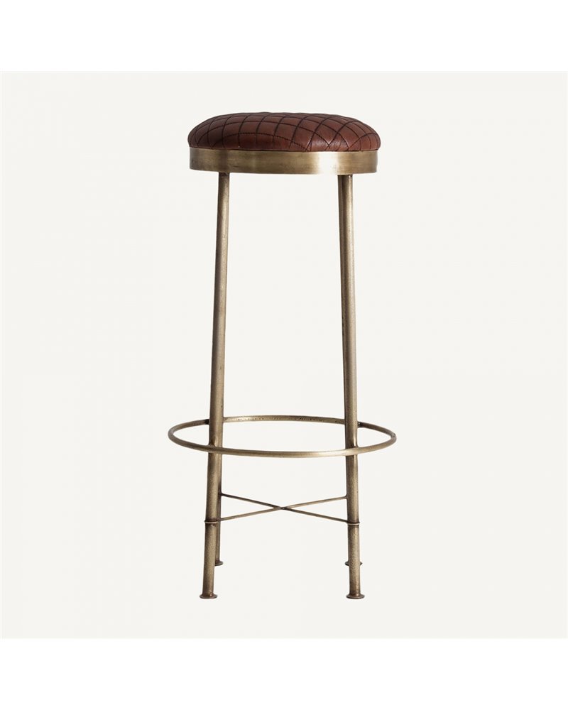 TABURETE OTTAWA REF-27876