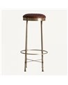 TABURETE OTTAWA REF-27876