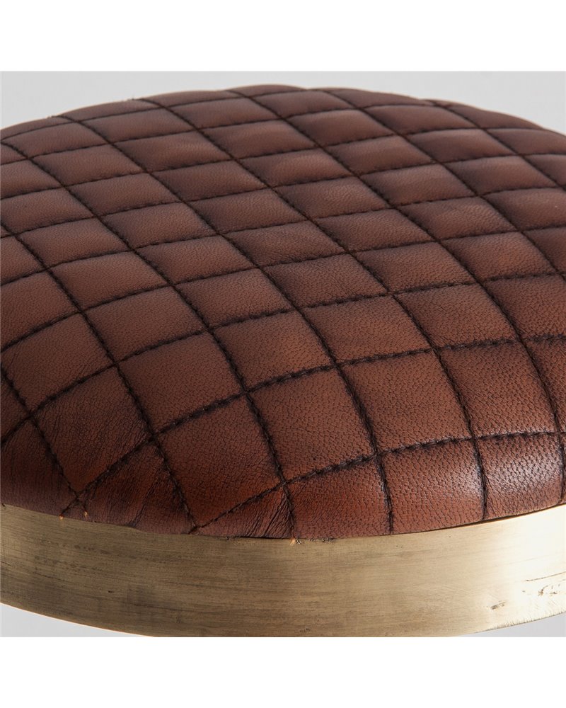 TABURETE OTTAWA REF-27876