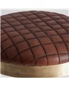 TABURETE OTTAWA REF-27876