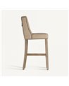 TABURETE ERFURT REF-29544