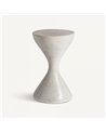 TABURETE TELFS REF-32532