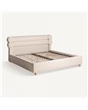 CAMA CHIARI REF-33007