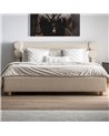 CAMA CHIARI REF-33007