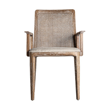 CHAISE MATTIA REF-29783