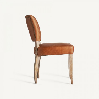 CHAISE TOLLA REF-29777