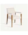 SILLA BAENA