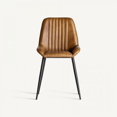 SEDIA MORTON REF-29688