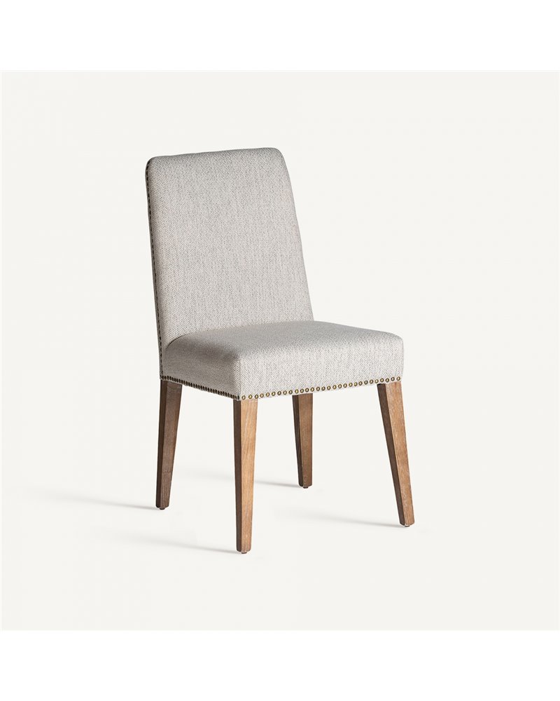 SILLA BERNEY SILLA BERNEY