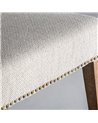 SILLA BERNEY