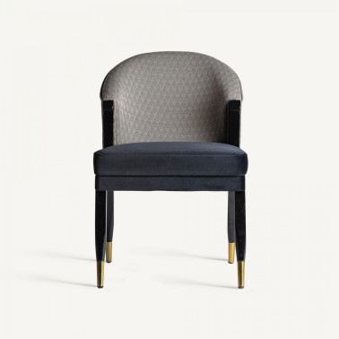 CHAISE TRUN REF-29155