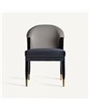 SILLA TRUN