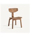 SILLA NYSTED REF-32960