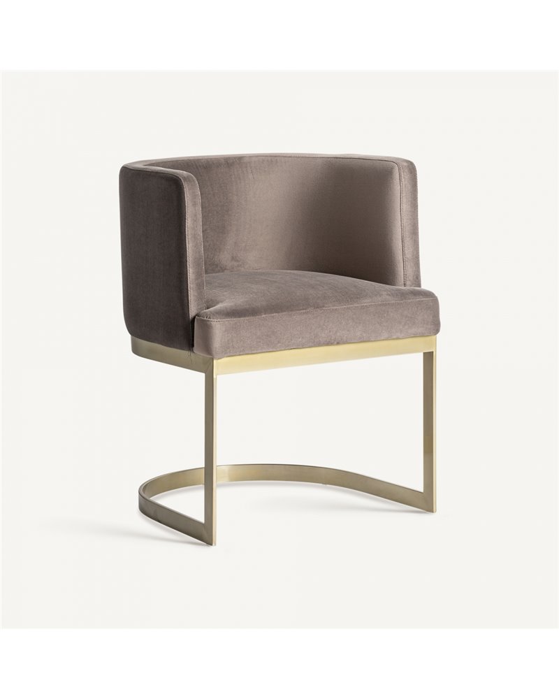 SILLA BETLIAR REF-33015 SILLA BETLIAR REF-33015
