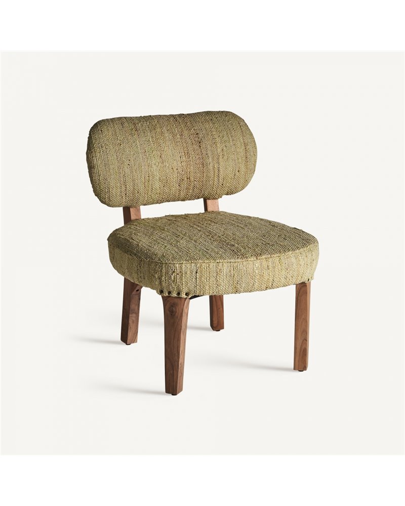 SILLA HUNTLY REF-33462 SILLA HUNTLY REF-33462