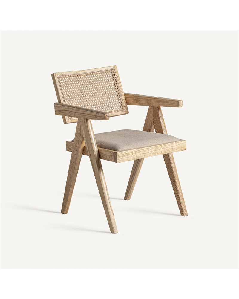 SILLA CIEZA REF-32351 SILLA CIEZA REF-32351