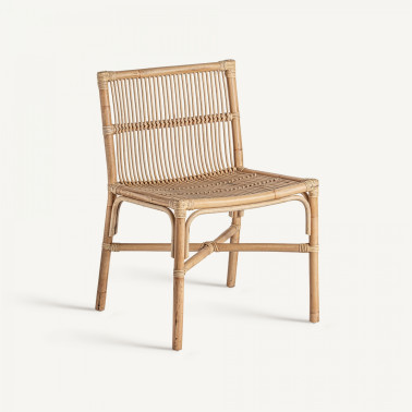 SILLA TANDAG REF-31822