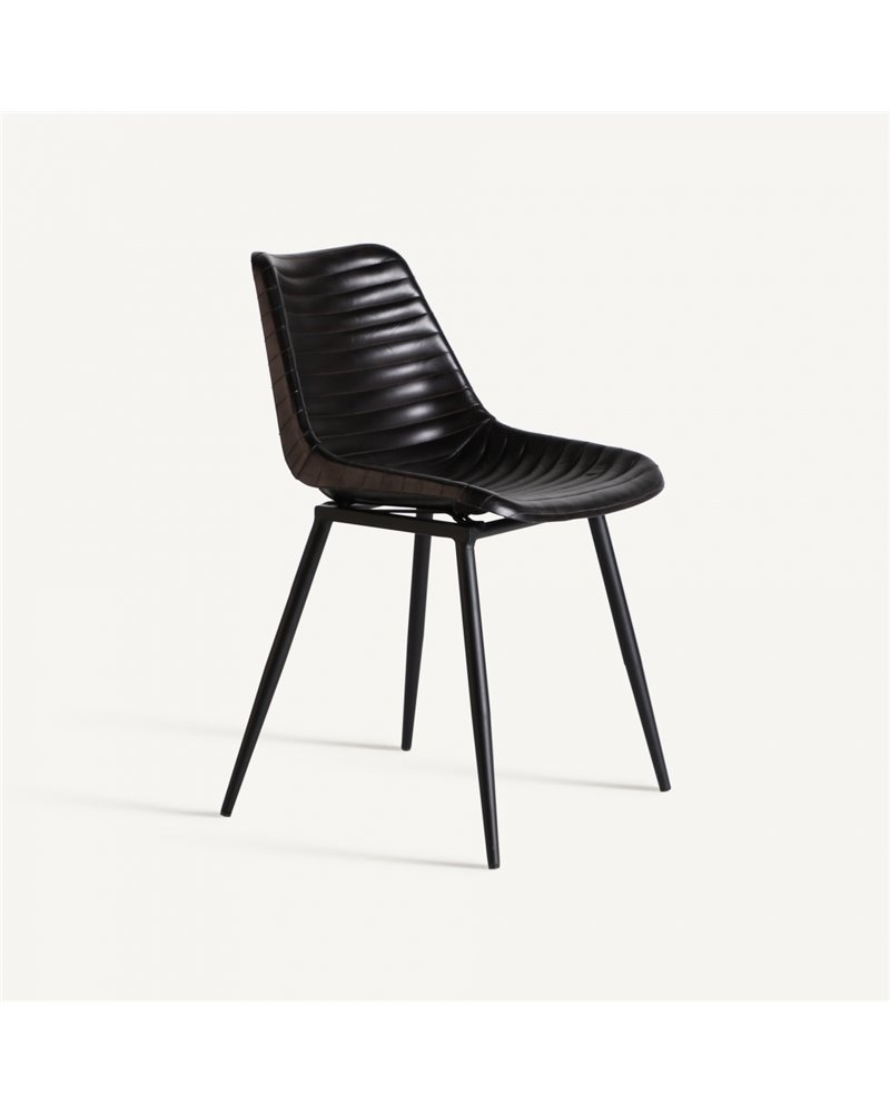 SILLA NIEHL REF-31818 SILLA NIEHL REF-31818