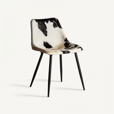 SILLA WAUKUN REF-31817