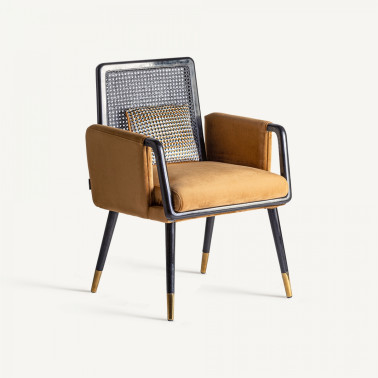 SILLA BRILLION REF-31308