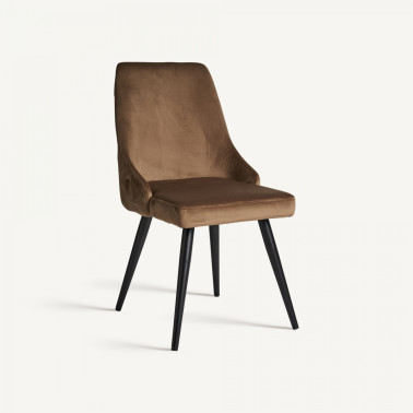 SILLA FLERS REF-31294