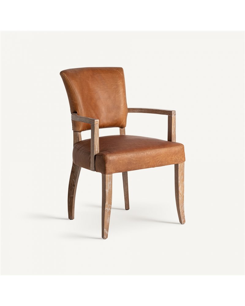 SILLA TOLLA REF-29778 SILLA TOLLA REF-29778