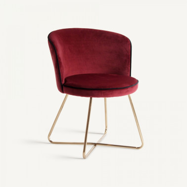 SILLA ARBON REF-27424