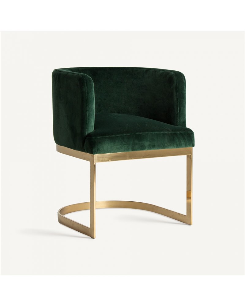 SILLA BETLIAR REF-27364 SILLA BETLIAR REF-27364