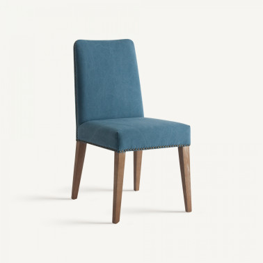 SILLA BERNEY REF-27232
