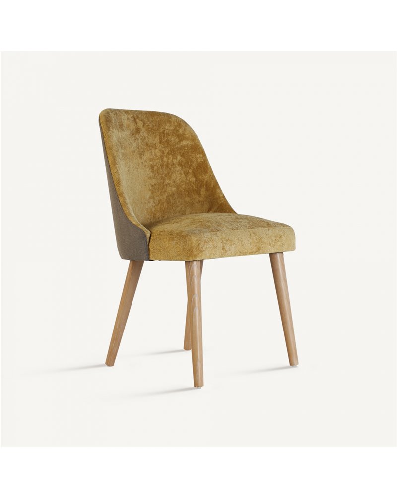 SILLA LAGE REF-27229 SILLA LAGE REF-27229
