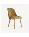 SILLA LAGE REF-27229