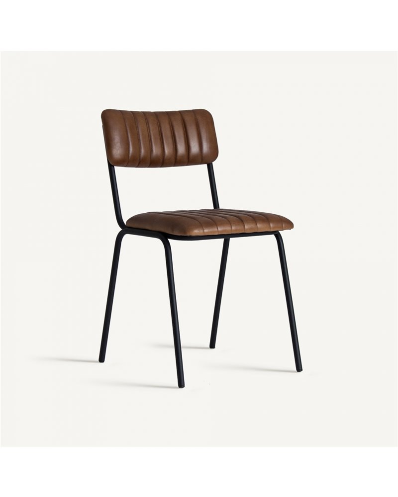SILLA CHADRON REF-26741 SILLA CHADRON REF-26741