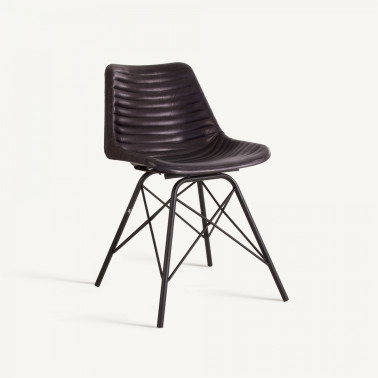 SILLA NIEHL REF-23374