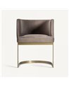 SILLA BETLIAR REF-33015