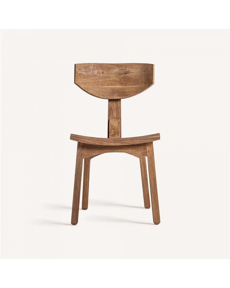 SILLA NYSTED REF-32960