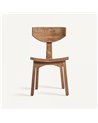 SILLA NYSTED REF-32960