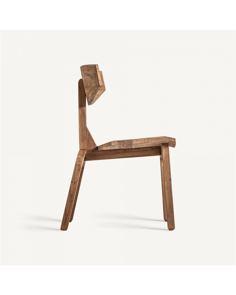 SILLA NYSTED REF-32960
