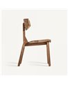 SILLA NYSTED REF-32960