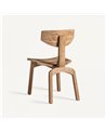SILLA NYSTED REF-32960